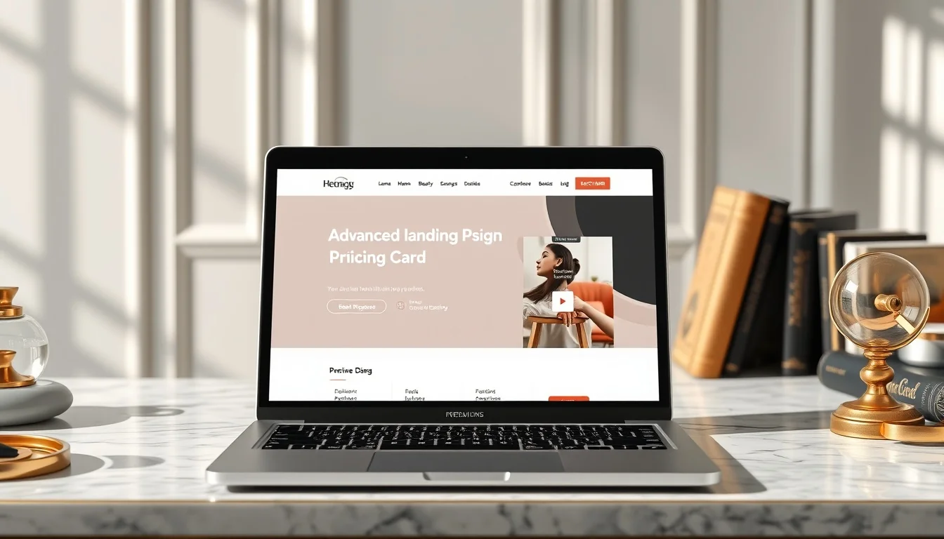 Premium plan visual